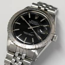 Thumbnail von Rolex Datejust 36 Ref.16250 BJ.1980