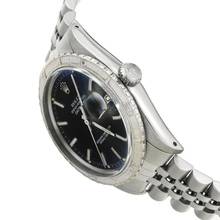 Thumbnail von Rolex Datejust 36 Ref.16250 BJ.1980