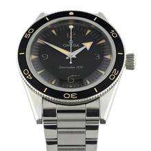 Thumbnail von Omega Seamaster 300 Co-Axial Master