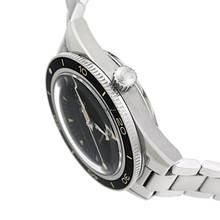 Thumbnail von Omega Seamaster 300 Co-Axial Master