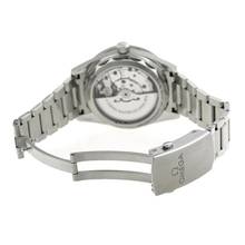 Thumbnail von Omega Seamaster 300 Co-Axial Master