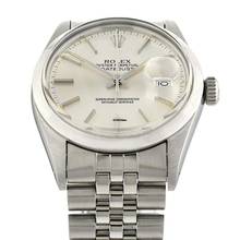 Thumbnail von Rolex Datejust 36 BJ.1984
