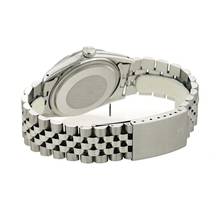 Thumbnail von Rolex Datejust 36 BJ.1984