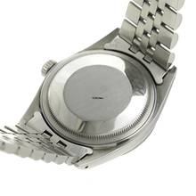 Thumbnail von Rolex Datejust 36 BJ.1984