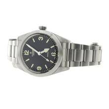 Thumbnail von Tudor Ranger Ref.79950 Fullset
