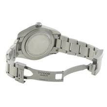 Thumbnail von Tudor Ranger Ref.79950 Fullset