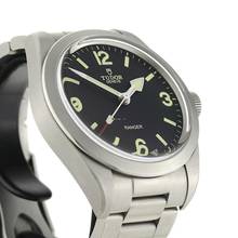 Thumbnail von Tudor Ranger Ref.79950 Fullset