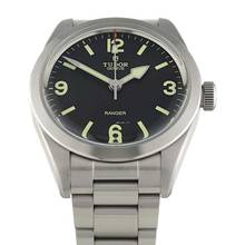 Thumbnail von Tudor Ranger Ref.79950 Fullset
