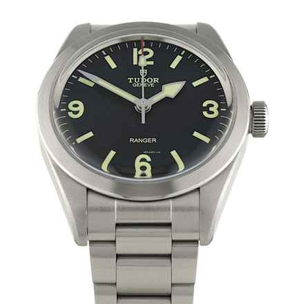  Tudor Ranger Ref.79950 Fullset 