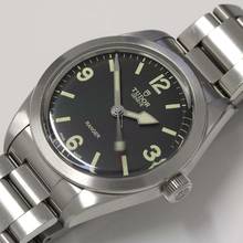 Thumbnail von Tudor Ranger Ref.79950 Fullset