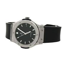 Thumbnail von Hublot Classic Fusion Ref.511.NX.1171.RX