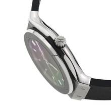 Thumbnail von Hublot Classic Fusion Ref.511.NX.1171.RX