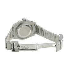 Thumbnail von Rolex Submariner Date Ref.116610LN