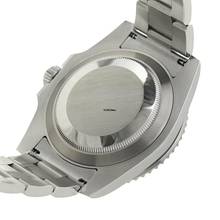 Thumbnail von Rolex Submariner Date Ref.116610LN