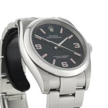 Thumbnail von Rolex Oyster Perpetual 36 Ref.116000
