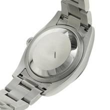 Thumbnail von Rolex Oyster Perpetual 36 Ref.116000