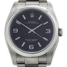 Thumbnail von Rolex Oyster Perpetual 36 Ref.116000