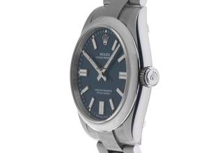 Thumbnail von Rolex Oyster Perpetual Ref.134300 2025 Full Set Ungetragen Oyster Perpetual
