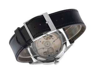 Thumbnail von NOMOS Orion Neomatik Glashütte Orion Neomatik Ref.366 2026 Full Set Neu Orion Neomatik