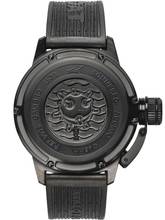 Thumbnail von U-Boat 9015 Sommerso Automatik Herrenuhr 46mm 30ATM