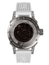 Thumbnail von U-Boat 3346 Herrenuhr U-65 Automatik 44mm 5ATM