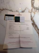 Thumbnail von Rolex Submariner Date Full Set LC128 Austria