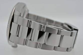 Thumbnail von Rolex Datejust 41 126334 Black Dial Oyster