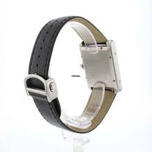 Thumbnail von Cartier Tank Solo XL Automatic