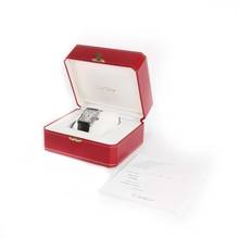 Thumbnail von Cartier Tank Solo XL Automatic
