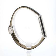 Thumbnail von Cartier Tank Solo XL Automatic