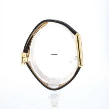 Thumbnail von Cartier Tank Louis Cartier Large Gold