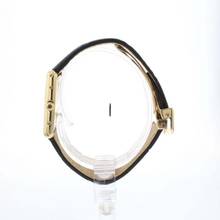 Thumbnail von Cartier Tank Louis Cartier Large Gold