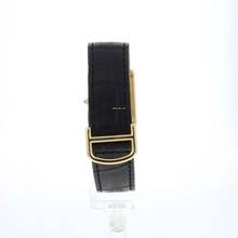 Thumbnail von Cartier Tank Louis Cartier Large Gold