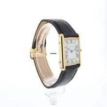 Thumbnail von Cartier Tank Louis Cartier Large Gold