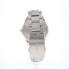 Thumbnail von TAG Heuer Aquaracer 300M Steel Automatic