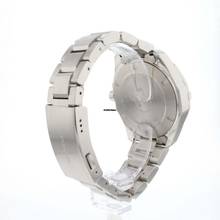Thumbnail von TAG Heuer Aquaracer 300M Steel Automatic