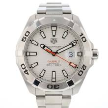 Thumbnail von TAG Heuer Aquaracer 300M Steel Automatic