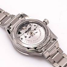 Thumbnail von Omega Seamaster 300 Blue 41 – 234.30.41.21.03.001 – like NEW – 01/2026 Full Set