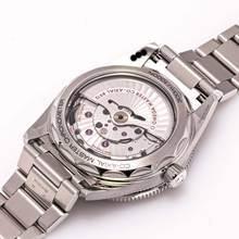 Thumbnail von Omega Seamaster 300 Blue 41 – 234.30.41.21.03.001 – like NEW – 01/2026 Full Set