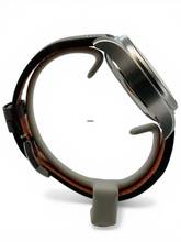 Thumbnail von IWC Reloj de piloto Cronógrafo Le Petit Prince Cronógrafo