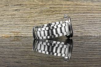 Thumbnail von Omega Speedmaster Day Date 40 Day Date 32205000 Black Dial - Zertifikate