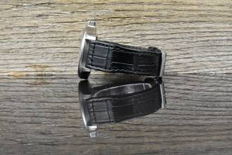 Thumbnail von IWC Fliegeruhr Mark XVII Automatic - 2013