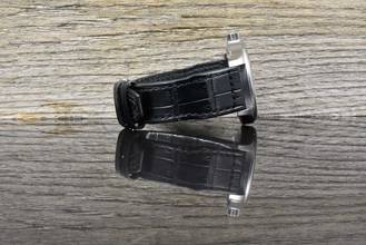 Thumbnail von IWC Fliegeruhr Mark XVII Automatic - 2013