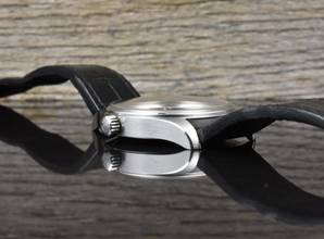 Thumbnail von IWC Fliegeruhr Mark XVII Automatic - 2013