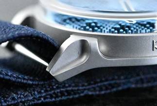 Thumbnail von Kollokium Projekt 01 Variant G2 | Full Set 2025 | limited to 499 pieces