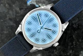 Thumbnail von Kollokium Projekt 01 Variant G2 | Full Set 2025 | limited to 499 pieces