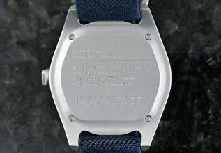 Thumbnail von Kollokium Projekt 01 Variant G2 | Full Set 2025 | limited to 499 pieces