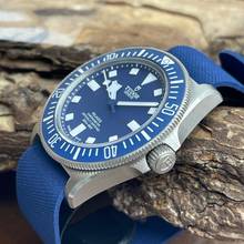 Thumbnail von Tudor Pelagos Pelagos FXD blau - FULLSET 2022 deutsch - Ref. 25707B