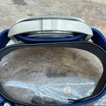 Thumbnail von Tudor Pelagos Pelagos FXD blau - FULLSET 2022 deutsch - Ref. 25707B