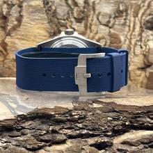 Thumbnail von Tudor Pelagos Pelagos FXD blau - FULLSET 2022 deutsch - Ref. 25707B